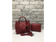 980� 26 �� 23 �� �������� 3.jpg