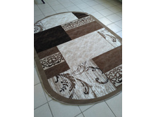 Img 20180510 073040.jpg