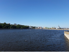 20180730 163211.jpg