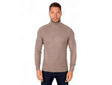 WNG 0158VD ���� 615 ���.