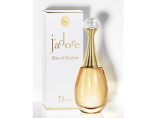 JADORE CHRISTIAN DIOR  � � 100 �� 8800+%+����