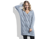 Fimfi I232 ������ ����� 2250�.jpg