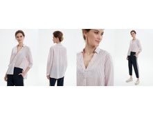 102�00�260�256 ������-����.jpg