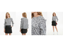 10200260265 �����̆.jpg