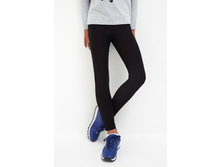 20210160179   Whisky   ������(������).jpg