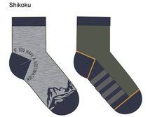 32114420069   Shikoku   �������.jpg