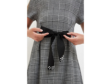 20210200261   Utumno   �����(������).jpg