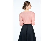 032�010�4011 ���.JPG