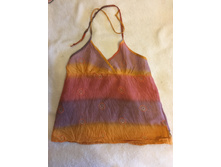 �������� GINIOWANY MMdadak