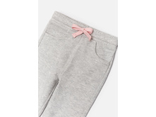 20250160002   Soros   �����̆(������).jpg