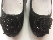 5981bc7deb81a img1753.jpg