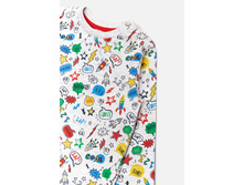 20150100003   Makita   ������-�����̆(������).jpg