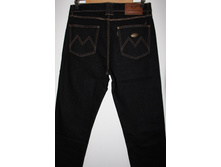 Montana 300-630 Zagor Black (32-40)34 stretch 8 ��.JPG