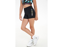 10210420003   Pelageya S   ������̆(������).jpg