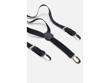 20106130008   Suspa   �����-�������̆(������).jpg