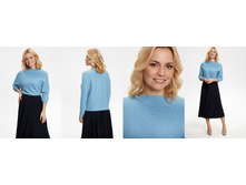 102�00�31�0192 ���.jpg