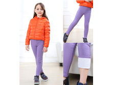 17,0 - ��� 100 110 120��, 18,5 - ��� 130 140 150��