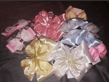 �������� 08-09-2018 013542.png