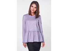 ������ ��������� №2 ���� 1100 � ������ 42-52