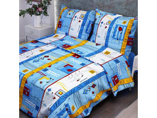 ��� �� ������� 2 ��