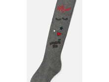 32214460108   Nitya   �������(������).jpg