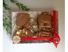 P 20180911 112904 1.jpg