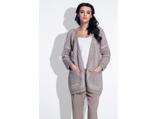 Fobya F382 �������� ����� 2050�.jpg