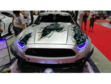 IMG 20180406 182246.jpg