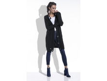 Fobya F426 �������� ������ 1930�.jpg