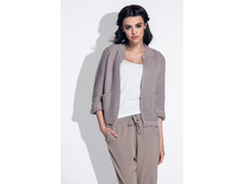 Fobya F391 ����� ����� 1730�.jpg