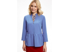 102�00260�288 ���.jpg