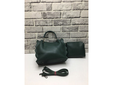 980� 26 �� 23 �� �������� 5.jpg
