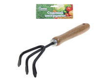 ���������, ����� 28 ��, 3 �����, ���������� ����� Greengo; �����; 28 ��; ������, ������; � ����� 120 ��. ���.: 1005016 57.20 ���.