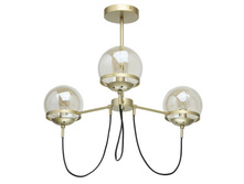 39201650 2300�.jpg