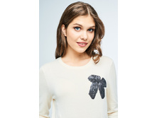 042�010�4001 ����1.jpg