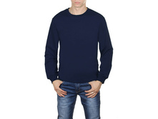 5b73141793224 4054-5.jpg