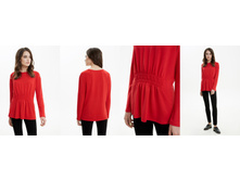 10200170087 �������̆.jpg