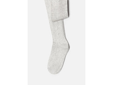 32224460108   Brianna   ������-�����̆(������).jpg