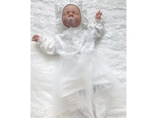 �17.16 �������� ��� ������� ��� 2 �������� (����������, ������) �.56, 62 - 1050,00