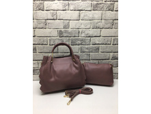 980 � 30 �� 28 �� ��������.jpg