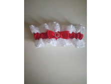 ������� �� ���� ��� ������� 200 ���