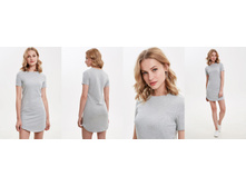 102�00�200�503 ��.jpg