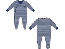 20154140008   Budda   �����̆ �����.jpg