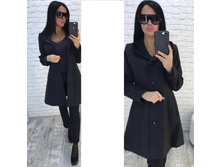 1145� 46-48-50-52-54-56-58-60 ��������� �� ������.jpg