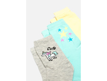 32224420046   Troian   �������(���).jpg