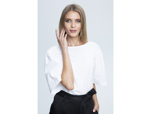 102�00�110�382 ��.jpg