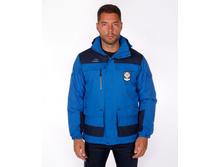 POO 9906 ���� 1 750 ���.