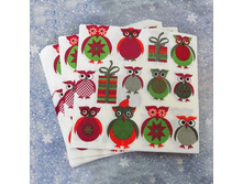 �������� �������� "����", (����� 20 ��), 33*33 �� �����; 1 �� × 16,5 �� × 16,5 ��; ������; � ����� 300 �������. ���.: 2329913