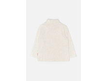 20250100009   Mita   �������̆(������).jpg