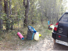 IMG 20180908 131737.jpg